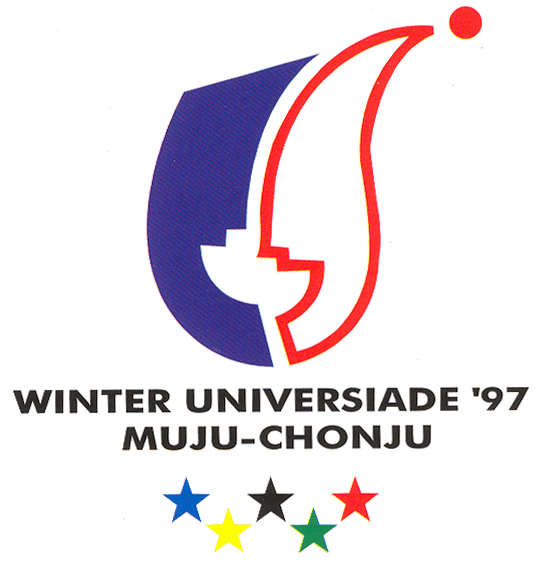 18musj_em