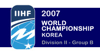 2007