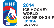 2014_wmia_hor_col