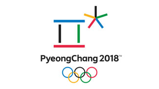 2018