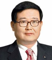 정몽원 회장