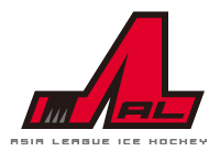 logo_al_aboutus